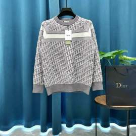 Picture of Dior Sweaters _SKUDiorS-XLxetr19444803